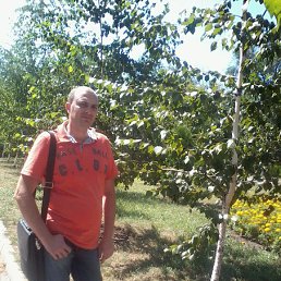 Good Guy, ������ ���, 45 ���