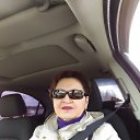 ���� ������, �����, 56 ��� - ��������� 11 ��� 2019 � ������ ���� ����������