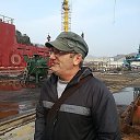 ���� �������, �����������, 58 ��� - ��������� 6 ��� 2019 � ������ ������ ��������