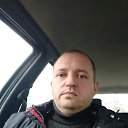 ���� Vladimir, ������, 44 ���� - ��������� 24 ������� 2019 � ������ ���� ����������