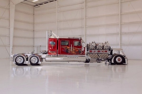 ap pa ca paa HR 24 - 3