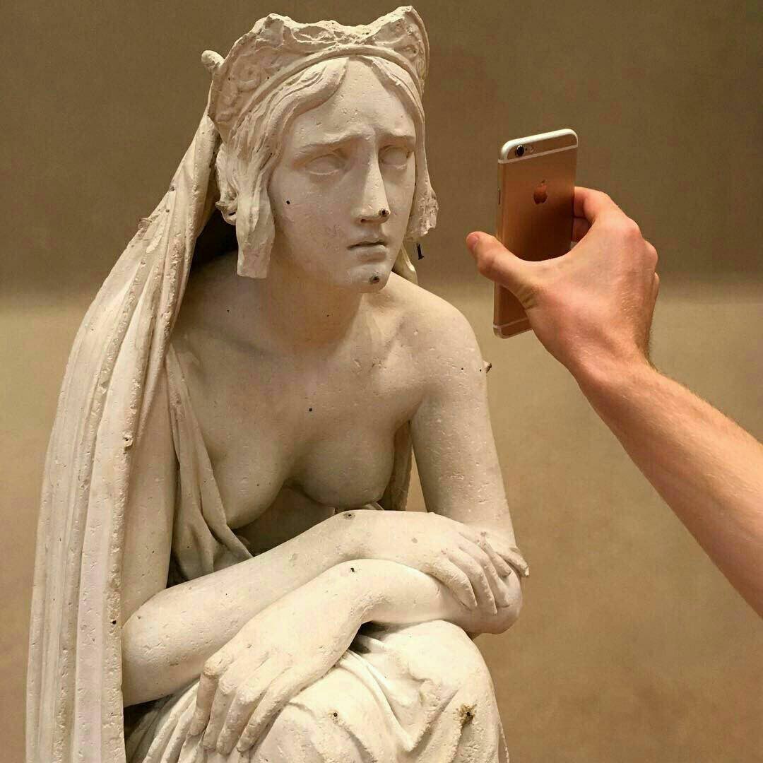  - 3  2019  11:01