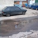 ���� ����, ������, 43 ���� - ��������� 13 ������ 2019