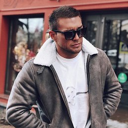 Nik, ������, 42 ����