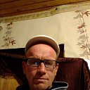 ���� �������, �������� (����������� �/�), 48 ��� - ��������� 25 ������� 2019