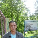 ���� �����, ���, 58 ��� - ��������� 7 ���� 2019 � ������ ���� ����������