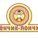 ˸���� �� ��� �����. ������ � ��� ������. �� ������� ���� ����������