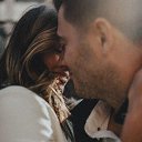 ���� ����, ������ - ��������� 15 �������� 2019 � ������ ������ ��������