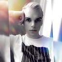  , -, 27  -  28  2019    