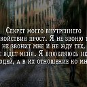  , , 55  -  2  2019       λ