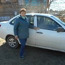 ���� ����, ��������� - ��������� 12 ��� 2019 � ������ ���� ����������
