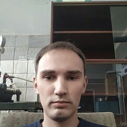 �������, �����, 38 ���