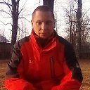 ���� ���������, �����, 43 ���� - ��������� 7 ��� 2019 � ������ ���� ����������