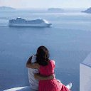 ���� ���������, ��������, 73 ���� - ��������� 2 ������� 2019 � ������ ���� ����������