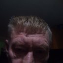 ���� ��������, ������, 62 ���� - ��������� 18 ������� 2019 � ������ ���� ����������