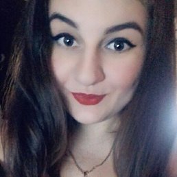 �������, �����