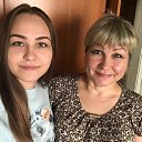 ���� ������, ��������, 55 ��� - ��������� 2 ������� 2019 � ������ ���� ����������