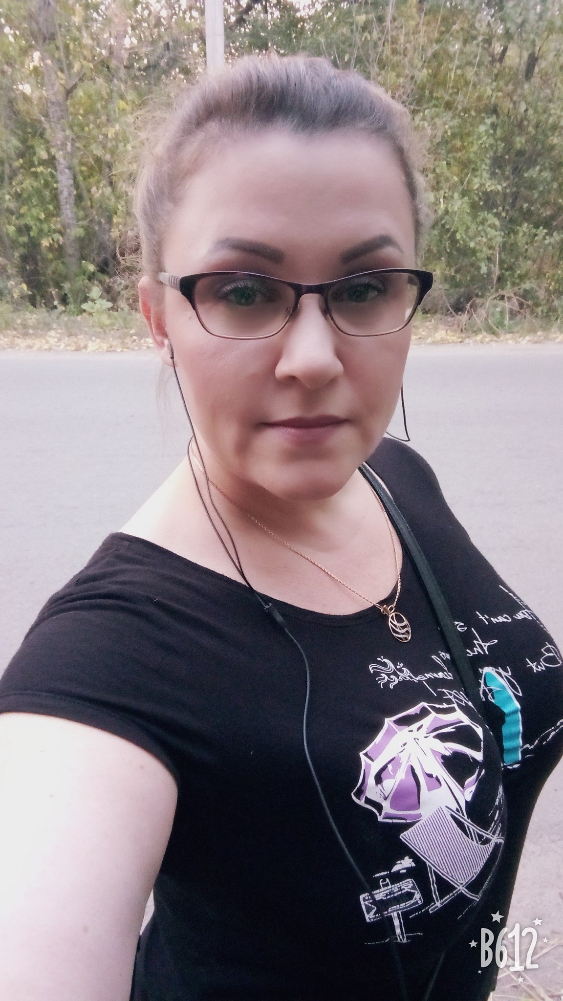 ��������� - 7 �������� 2019 � 19:10