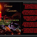 **7 ���-��������(��������) � ������������ ����.** 
������ ������(�����) http://ok.ru/poeziyast �� ������� �**7 ���-��������(��������) � ������������ ����.** ������ ������(�����) http://ok.ru/poeziyast�