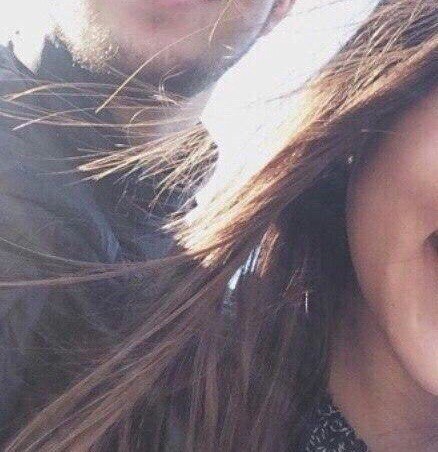 � �� ���� � ���� �o�����. ����. ������������ ������ ���.. #���