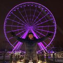 ���� ���, ���������, 68 ��� - ��������� 10 ������� 2019 � ������ ���� ����������