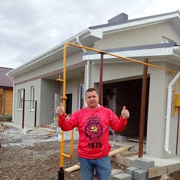 ������, ������������