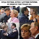  Tapok, , 50  -  4  2019   , 