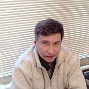 ������, 63 ����, ������ ��������