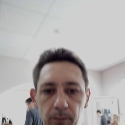 Albert, , 46 