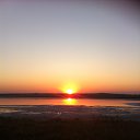 2019 �� ������� ���� ����������