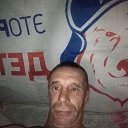 ���� �����, ������, 51 ��� - ��������� 7 ���� 2019