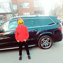 ���� ����������, ������, 26 ��� - ��������� 23 ������ 2019 � ������ ���� ����������