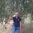 ���� ��������, ������, 48 ��� - ��������� 9 �������� 2019 � ������ ���� ����������