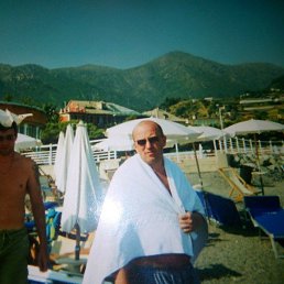 ���� �����, ������, 54 ���� - ��������� 18 ������ 2019