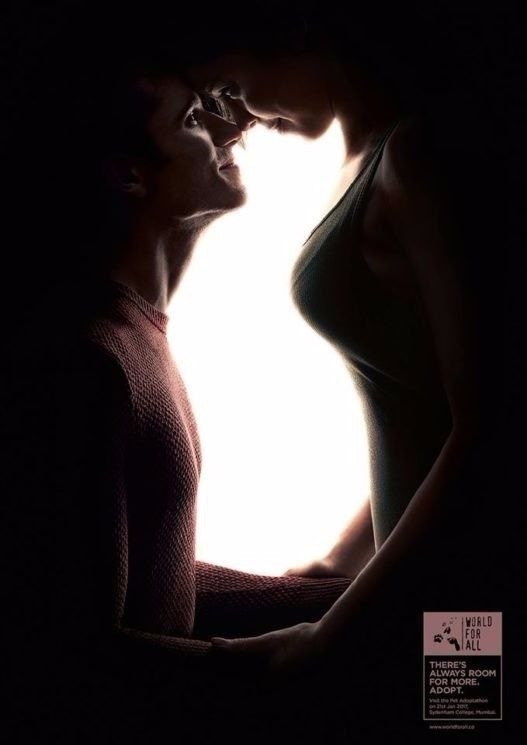 �e������e �e�e���e �����pa��� - 2