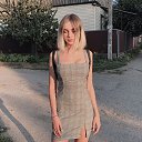 ���� ���������, ������ - ��������� 12 ������� 2019 � ������ ���� ����������