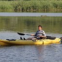 ���� ����, ������, 57 ��� - ��������� 22 ���� 2019 � ������ ������ ��������