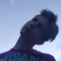 ������, ���������, 25 ���