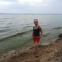 ���� �������, �������, 41 ��� - ��������� 16 ������� 2019 � ������ ���� ����������