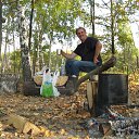 ���� ������, �������� - ��������� 24 �������� 2019