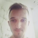 ���� �����, ����, 34 ���� - ��������� 24 ���� 2019 � ������ ���� ����������