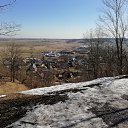 ���� Alina, �����-���������, 57 ��� - ��������� 19 ������ 2019 � ������ ������ ��������