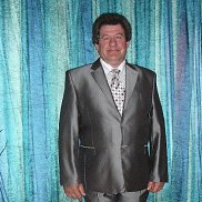 , 56 , 