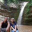 ���� ������, ������������, 51 ��� - ��������� 9 ��� 2019 � ������ ���� ����������