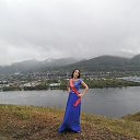 ���� ���������, ����������, 34 ���� - ��������� 20 ������� 2019 � ������ ���� ����������