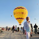 ���� Nataliy, ������ - ��������� 11 ������� 2019 � ������ ���� ����������