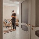 ���� ����������, �������, 35 ��� - ��������� 10 ������ 2019