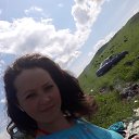 ���� Angel, �����-�������, 37 ��� - ��������� 2 ���� 2019