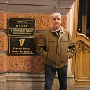 ���� �����, �������, 61 ��� - ��������� 7 �������� 2019 � ������ ���� ����������