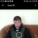 ���� �����, ������, 49 ��� - ��������� 14 ��� 2019